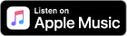 apple music badge 140x88