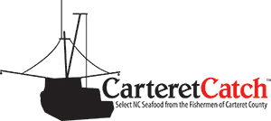 carteret-catch-logo