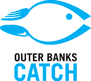 outer-banks-catch-logo