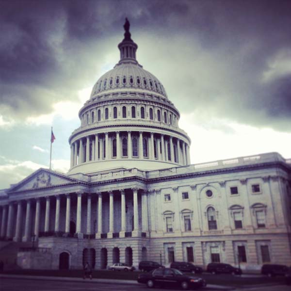 MDunn-Clouds-over-the-Capitol