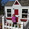Sheets-playhouse