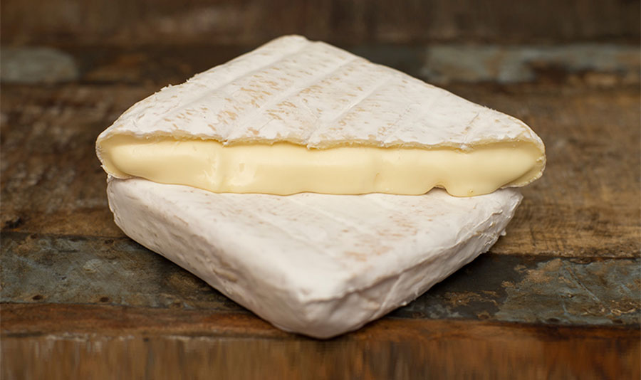 Boxcarr Cheese