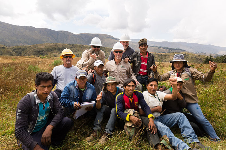 NRCA Bolivia Day2 (20 of 26)