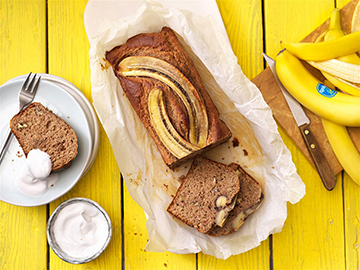 Lower res Banana Bread small