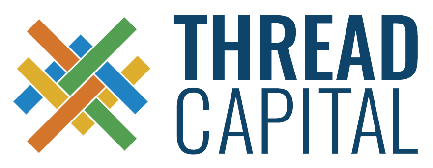 Thread Capital Logo