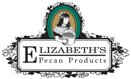 Elizabeth's Pecans
