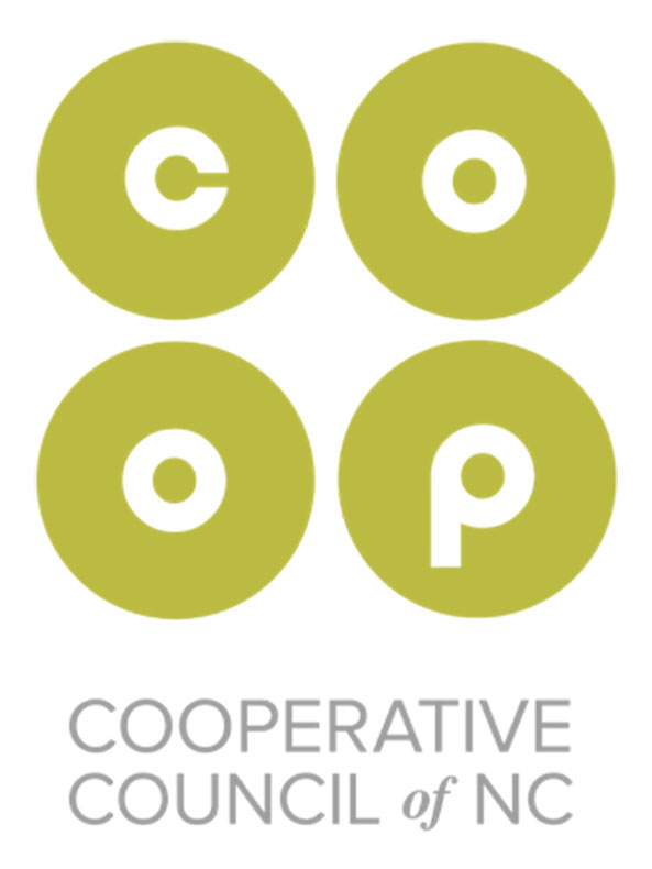 CCNC logo