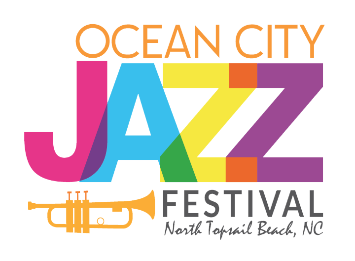 Ocean City Jazz Festivak