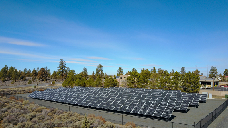 Community Solar Source