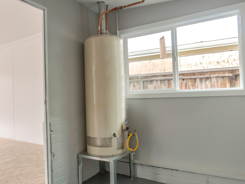looking-for-ways-to-reduce-your-water-heating-costs-carolina-country