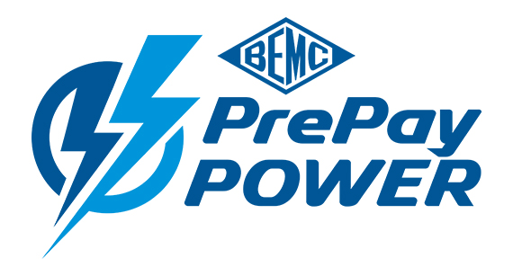 Prepay Logo
