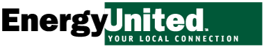 EnergyUnited logo