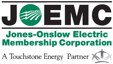 Jones Onslow logo