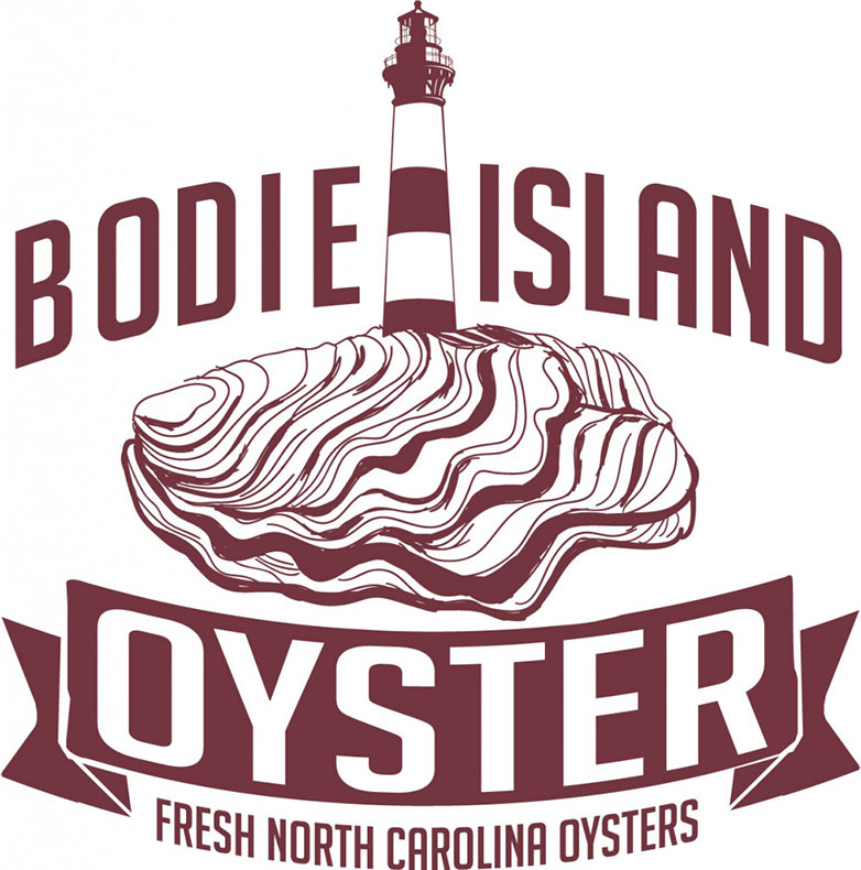 Bodie Island Oyster