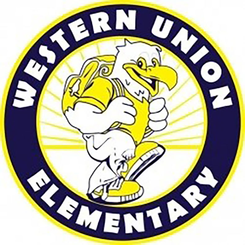 Western Union Elementary