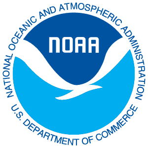NOAA