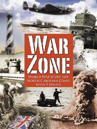 war-zone-cover