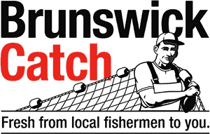 brunswick-catch-logo