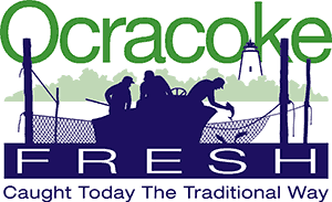 ocracoke-fresh-logo