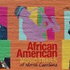 Hear the Horns, Feel the Beat on African American Music Trails