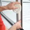 Now Is The Time to Seal Those Drafty Windows