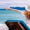 Money-Saving Tips While on Vacation