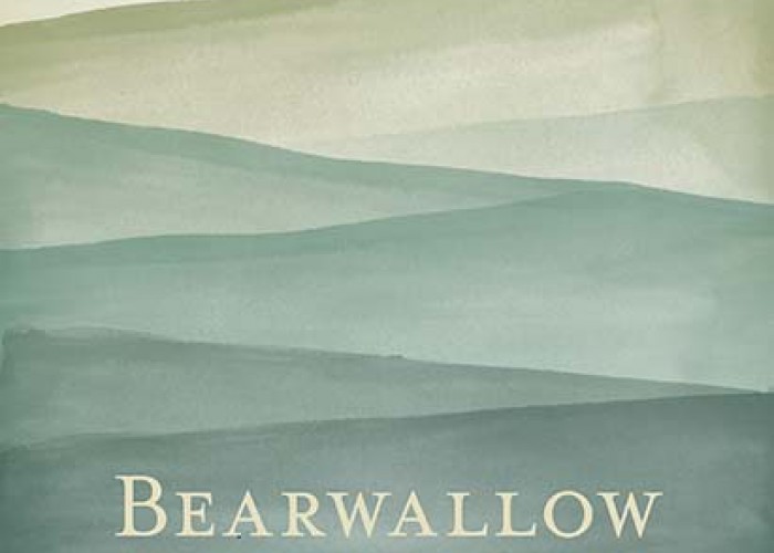Bearwallow