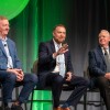 Reliability a Focal Point at National Co-op Meeting
