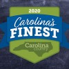 Carolina’s Finest Awards – 2020