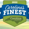 2022 Carolina’s Finest Awards