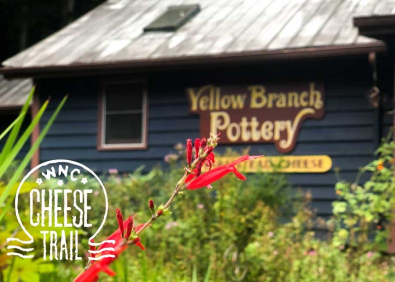 Must-See Mountain Cheesemakers