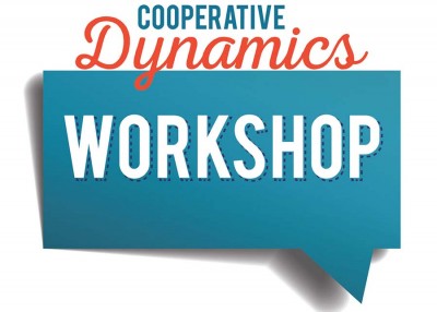 Workshop Enlightens New Co-op Employees