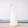 How to Make Your Own All-Purpose Cleaner