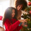 Efficiency Tips for a Festive Holiday Season