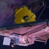 Do You Know…That NASA’s newest deep-space telescope is named for an NC native?