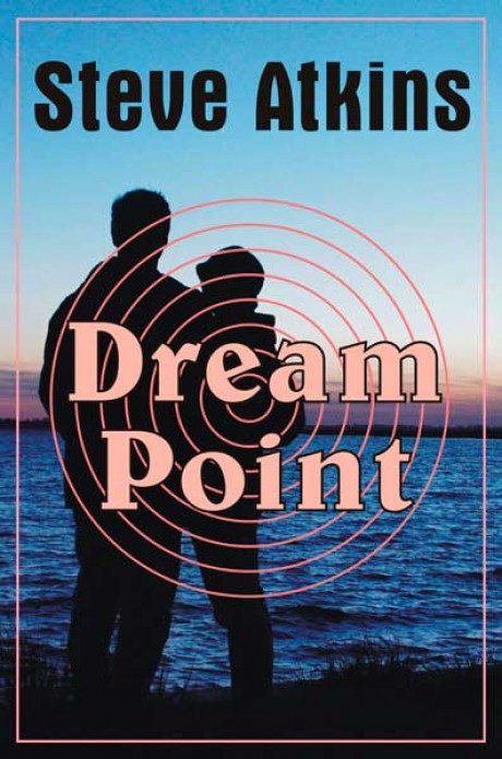 Dream Point