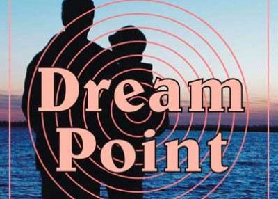 Dream Point