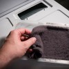 Dryer Lint Could Be Costing You Money
