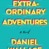 Extraordinary Adventures