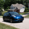 Is an Electric Vehicle Right for You?