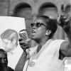 Getting to Know: Ella Baker