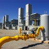 Powering Our Lives: Natural Gas