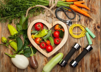 Undeniable Truths of Heart Health