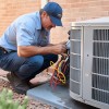 Schedule a Tune-Up for your Heating System