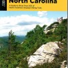 Hiking North Carolina 