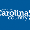 How Do You Carolina Country?