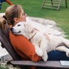 Keep Pets ‘Pawsitive’ and Itch-Free