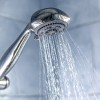 Lower Your Water Heating Costs