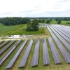 Electric Co-ops Adding Solar + Storage Across Rural NC