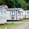 Efficiency Tips for Manufactured Homes